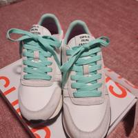 Scarpe Sun68