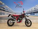swm-sm-125-red-yellow-pronta-consegna-