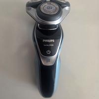 Rasoio Elettrico Philips serie 5000