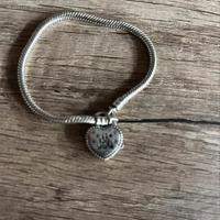 Bracciale pandora