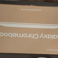 PC chronicle Samsung a soli €140 nuovo