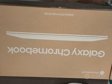 PC chronicle Samsung a soli €140 nuovo