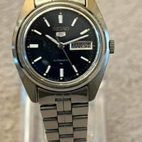 Orologio SEIKO  5