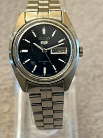 Orologio SEIKO  5
