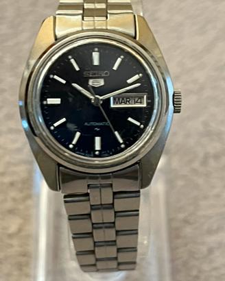 Orologio SEIKO  5