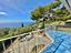 Immagine 8