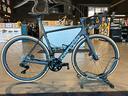 bici-da-corsa-cervelo-r5