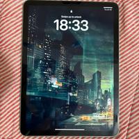 i pad air generazione 4