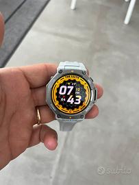 AMAZFIT T-rex3