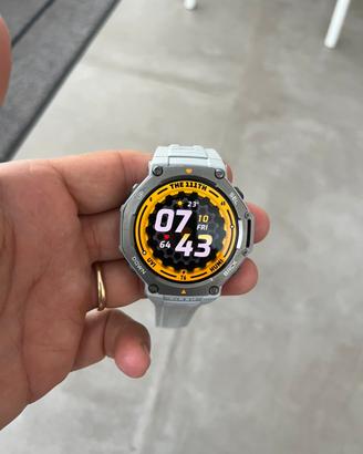 AMAZFIT T-rex3