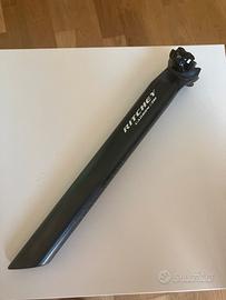 Tubo sella ritchey Premium series