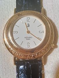  Orologio da donna Azzaro Paris con