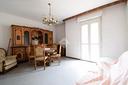 3-locali-a-chatillon