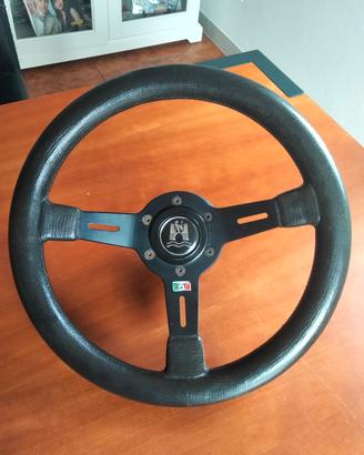 Volante Vintage MOMO Volkswagen GT golf  porsche