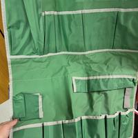 Folletto borsa accessori