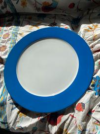 6 Sottopiatti Seltmann Weiden