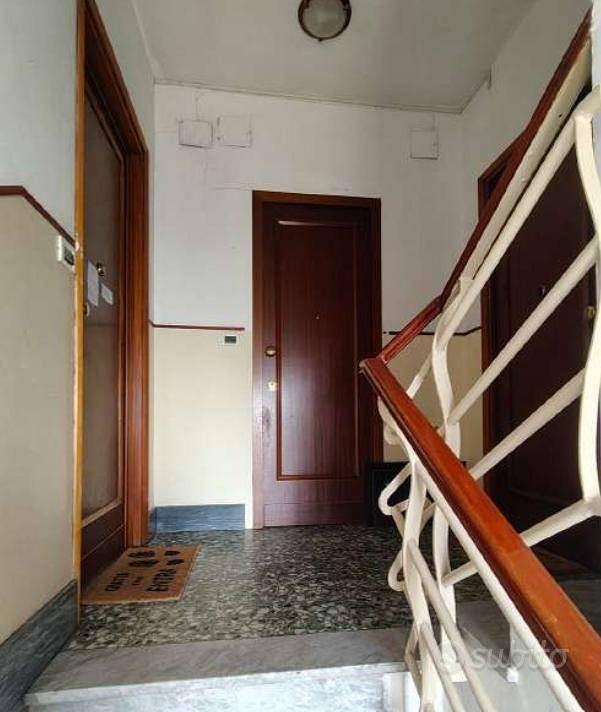 Apartment in Moncalieri, Testona - Vista 4