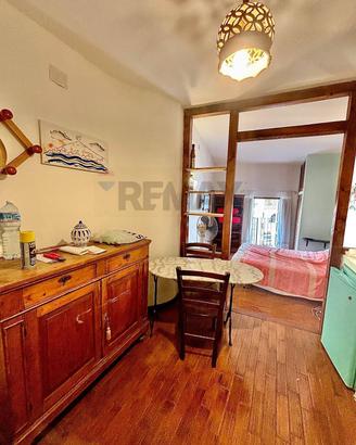 Casa Semindipendente - Catania