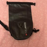 Sacca Stagna Musto 1.5L - Waterproof Dry Bag