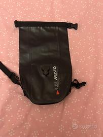 Sacca Stagna Musto 1.5L - Waterproof Dry Bag