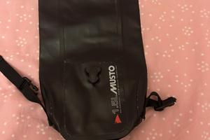 Sacca Stagna Musto 1.5L - Waterproof Dry Bag