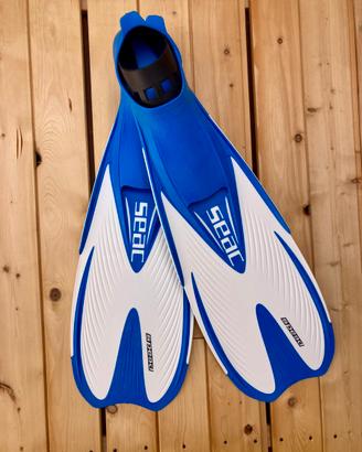 Seac Speed 44-45
