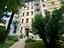 Immagine 29