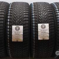 4 gomme 225 55 17 goodyear a47789