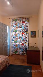 San Giovanni Camera singola