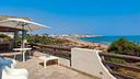 villa-frontemare-a-13-mt-dalla-spiaggia-di-kaucana