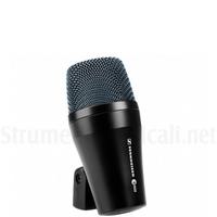 SENNHEISER E902