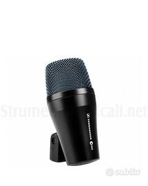 SENNHEISER E902