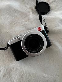 Leica D-Lux7