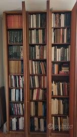 Collezione Libri d'Arte