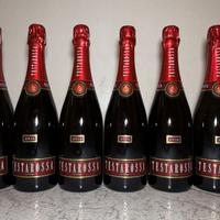 Testarossa 2016 - La Versa