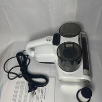 Aspirapolvere per Materassi Battimaterasso