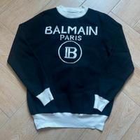 Balmain