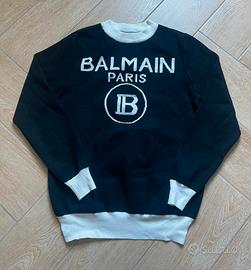 Balmain