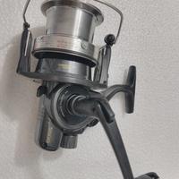 Daiwa infinity BR 5500 