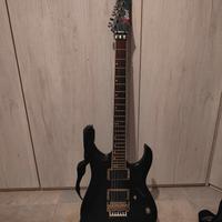 Cort X-TH Emg81-85