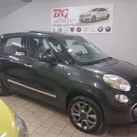 Fiat 500L 0.9 TwinAir Turbo Natural Power Tetto 12