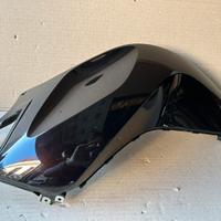 Carena Serbatoio Sinistra BMW R 1200 RT LC 14-18