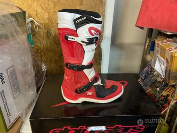 Alpinestar tech3 gas gas