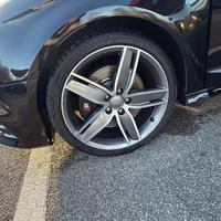 Cerchi 19” Audi A3/S3