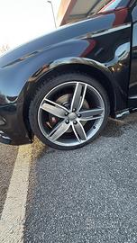 Cerchi 19” Audi A3/S3