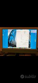Imac M3 24"