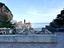 Immagine 28