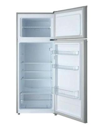 Frigorifero con freezer