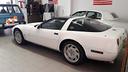 chevrolet-corvette-tetto-t-top-asportabile