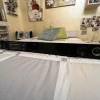 SOUNDBAR LG